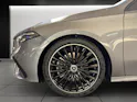 Mercedes-Benz A 220 4Matic 8G-DCT