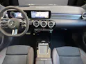 Mercedes-Benz A 220 4Matic 8G-DCT