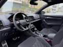 Škoda Karoq 2.0TSI SportL.4x4