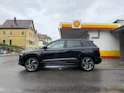 Škoda Karoq 2.0TSI SportL.4x4