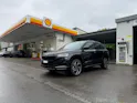 Škoda Karoq 2.0TSI SportL.4x4