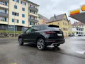 Škoda Karoq 2.0TSI SportL.4x4