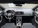 Škoda Karoq 2.0TSI SportL.4x4