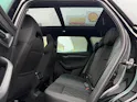 Škoda Karoq 2.0TSI SportL.4x4