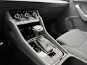 Škoda Karoq 2.0TSI SportL.4x4