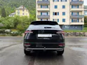 Škoda Karoq 2.0TSI SportL.4x4