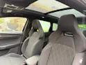 Škoda Karoq 2.0TSI SportL.4x4