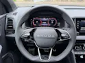 Škoda Karoq 2.0TSI SportL.4x4