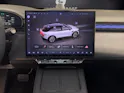 ZEEKR 7X 100kWh Privilege AWD