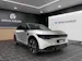 ZEEKR 7X 100kWh Privilege AWD