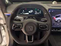ZEEKR 7X 100kWh Privilege AWD