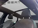 SEAT Ateca 2.0 TSI Xperience 4Drive DSG