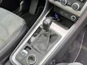 SEAT Ateca 2.0 TSI Xperience 4Drive DSG