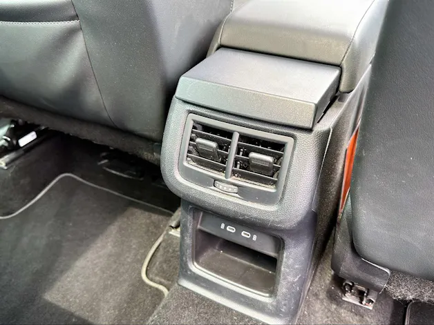 SEAT Ateca 2.0 TSI Xperience 4Drive DSG