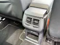 SEAT Ateca 2.0 TSI Xperience 4Drive DSG