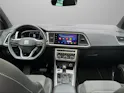 SEAT Ateca 2.0 TSI Xperience 4Drive DSG