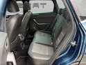 SEAT Ateca 2.0 TSI Xperience 4Drive DSG