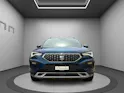 SEAT Ateca 2.0 TSI Xperience 4Drive DSG