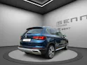 SEAT Ateca 2.0 TSI Xperience 4Drive DSG