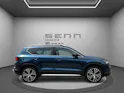 SEAT Ateca 2.0 TSI Xperience 4Drive DSG