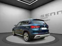 SEAT Ateca 2.0 TSI Xperience 4Drive DSG