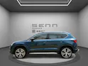 SEAT Ateca 2.0 TSI Xperience 4Drive DSG