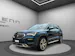 SEAT Ateca 2.0 TSI Xperience 4Drive DSG