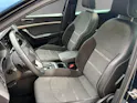 SEAT Ateca 2.0 TSI Xperience 4Drive DSG