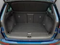 SEAT Ateca 2.0 TSI Xperience 4Drive DSG