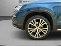 SEAT Ateca 2.0 TSI Xperience 4Drive DSG