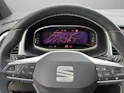 SEAT Ateca 2.0 TSI Xperience 4Drive DSG