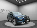SEAT Ateca 2.0 TSI Xperience 4Drive DSG