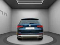 SEAT Ateca 2.0 TSI Xperience 4Drive DSG