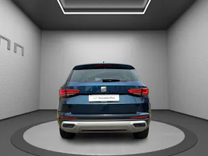 SEAT Ateca 2.0 TSI Xperience 4Drive DSG