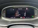 SEAT Ateca 2.0 TSI Xperience 4Drive DSG