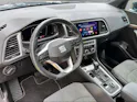 SEAT Ateca 2.0 TSI Xperience 4Drive DSG