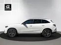 Mercedes-Benz GLC 400 e 4Matic EQ Star 9G-Tronic