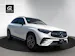Mercedes-Benz GLC 400 e 4Matic EQ Star 9G-Tronic