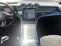 Mercedes-Benz GLC 400 e 4Matic EQ Star 9G-Tronic