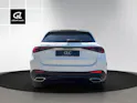 Mercedes-Benz GLC 400 e 4Matic EQ Star 9G-Tronic