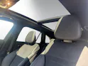 Mercedes-Benz GLC 400 e 4Matic EQ Star 9G-Tronic