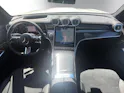 Mercedes-Benz GLC 400 e 4Matic EQ Star 9G-Tronic