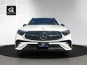 Mercedes-Benz GLC 400 e 4Matic EQ Star 9G-Tronic