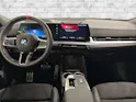 BMW X2 M35i M Sport Pro