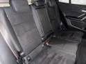BMW X2 M35i M Sport Pro