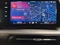 BMW X2 M35i M Sport Pro
