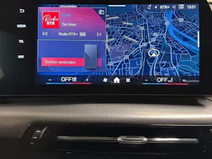 BMW X2 M35i M Sport Pro