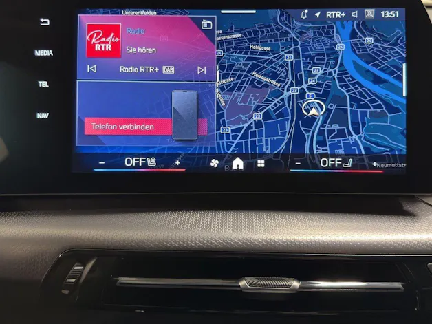 BMW X2 M35i M Sport Pro