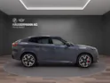 BMW X2 M35i M Sport Pro