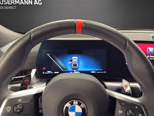 BMW X2 M35i M Sport Pro